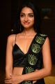 Actress Jazba Singh Hot Photos @ Hippi Pre Release