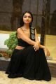 Actress Jazba Singh Photos @ Hippi Movie Pre Release