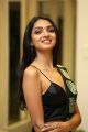 Actress Jazba Singh Photos @ Hippi Movie Pre Release