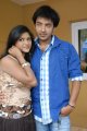 JB Productions Movie Opening Stills