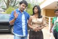 JB Productions Movie Opening Stills