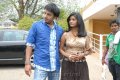 JB Productions Movie Opening Stills