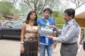 JB Productions Movie Opening Stills