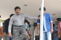 Murali Mohan at JB Productions Movie Launch Stills