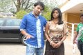 JB Productions Movie Opening Stills