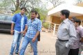 JB Productions Movie Opening Stills