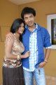 JB Productions Movie Opening Stills