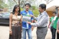 JB Productions Movie Opening Stills