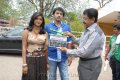 JB Productions Movie Opening Stills