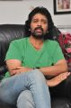 JD Chakravarthy interview about Dynamite Photos