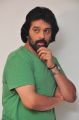 JD Chakravarthy interview about Dynamite Photos