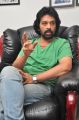 JD Chakravarthy interview about Dynamite Photos