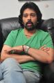 JD Chakravarthy interview about Dynamite Photos