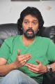 JD Chakravarthy interview about Dynamite Photos