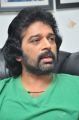 JD Chakravarthy interview about Dynamite Photos