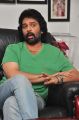 JD Chakravarthy interview about Dynamite Photos