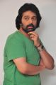 JD Chakravarthy interview about Dynamite Photos