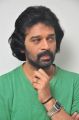 JD Chakravarthy interview about Dynamite Photos