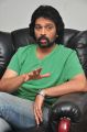 JD Chakravarthy interview about Dynamite Photos