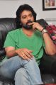 JD Chakravarthy interview about Dynamite Photos