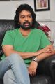 JD Chakravarthy interview about Dynamite Photos