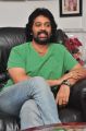 JD Chakravarthy interview about Dynamite Photos