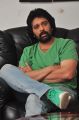 JD Chakravarthy interview about Dynamite Photos