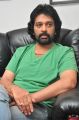 JD Chakravarthy interview about Dynamite Photos