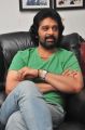 JD Chakravarthy interview about Dynamite Photos