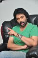 JD Chakravarthy interview about Dynamite Photos