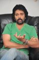 JD Chakravarthy interview about Dynamite Photos