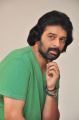 JD Chakravarthy interview about Dynamite Photos