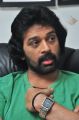 JD Chakravarthy interview about Dynamite Photos