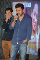 Jeelakarra Bellam Movie Audio Launch Stills