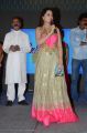 Reshma Rathore @ Jeelakarra Bellam Movie Audio Launch Stills