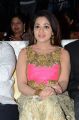 Reshma Rathore @ Jeelakarra Bellam Movie Audio Launch Stills