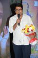 Dasarath @ Jeelakarra Bellam Movie Audio Launch Stills