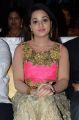 Reshma Rathore @ Jeelakarra Bellam Movie Audio Launch Stills