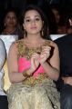 Reshma Rathore @ Jeelakarra Bellam Movie Audio Launch Stills