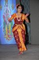 Jeelakarra Bellam Movie Audio Launch Stills