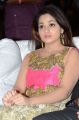 Reshma Rathore @ Jeelakarra Bellam Movie Audio Launch Stills