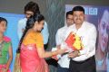 Jeelakarra Bellam Movie Audio Launch Stills