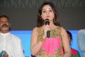 Reshma Rathore @ Jeelakarra Bellam Movie Audio Launch Stills