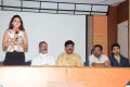 Jeelakarra Bellam Movie Team Meet Photos