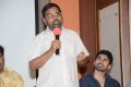 Jeelakarra Bellam Movie Team Meet Photos