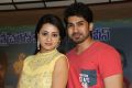 Jeelakarra Bellam Movie Press Meet Stills