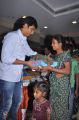 Tamil Actor Jeeva Birthday Celebration 2013 Stills