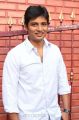 Actor Jeeva Birthday 2013 Photos