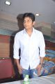 Actor Jeeva Birthday 2013 Photos