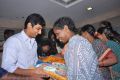 Jeeva Birthday Celebration 2013 Photos